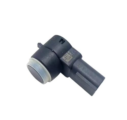 Radar de recul 9665239277 capteur de stationnement pour Citroën C4 C5