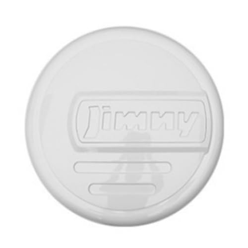 Wj[ JB74 JB64 XYLԃ^CJo[ w XyA^CJo[ n[hJo[ ^C Jo[ ȒP h Jimnyv[gt (white)