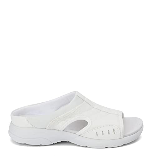 Image of Easy Spirit Traciee Women's Sandal
