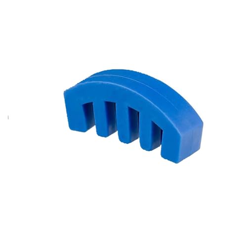 oCI ANZT[ ///F̃SoCI}t[oCI}t[oCIɓK (Color : Blue)