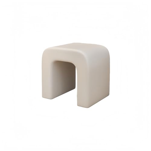 JORERAORMES N[̕ỉς̃Xc[͌yČyQ̌̓VvŁAv̐nAւ̌C̃Xc[܂ (x[W PU U[)