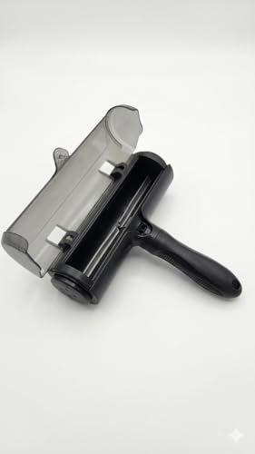 Vignette produit