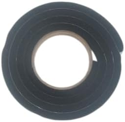 Bak Industries PARTS-326A0016 Revolver X2 Cover Side Seal Kit 17 ft. Revolver X2 Cover Side Seal Kit image 4