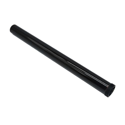 Tambour OPC adapté TASKalfa 300i haute précision pour unité DK 670 - 3