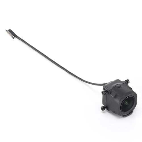 dji o4 air unit pro camera module