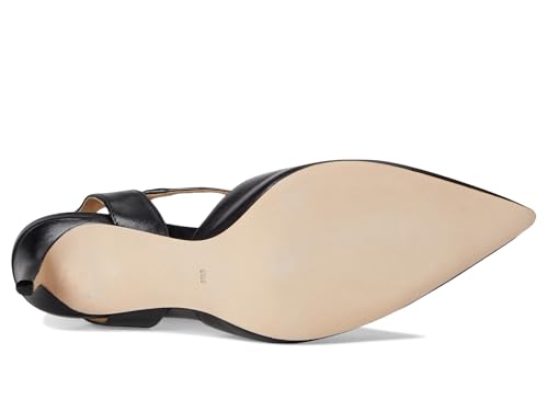 Jack Rogers Women's Ansley Pump Heeled Sandal3