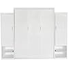 Product Photo 4