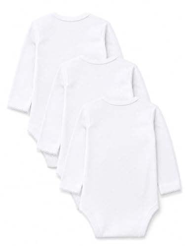 Image of TuddyBuddy 100% Cotton Romper /Bodysuit for Baby Girls
