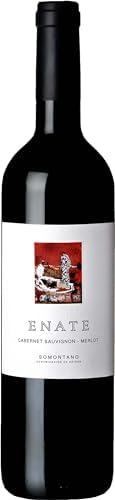 Enate Cabernet Sauvignon Merlot 2020 – … Enate Cabernet Sauvignon Merlot 2020 – …