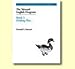 Writing Plus Book 3 Teacher Guide (Stewart English Program) Grd 11-12