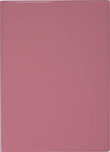 高橋 手帳 2023年 B6 ウィークリー torinco 6 ローズウッド No.574 (2023年 1月始まり)