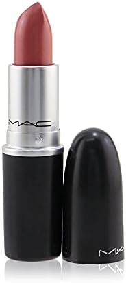 MAC Amplified Fast Play pomadka do ust, 3 rozm