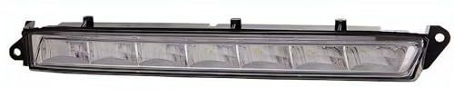Feu conçu pour Mercedes Classe GL AMG finition premium phare LED droit A1649060451