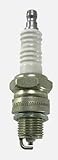 SPARK PLUG RL87YC Replacement for CHAMPION OEM
