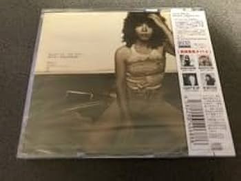 吉田美奈子2枚セットMINAKO/MINAKOⅡ シティポップ　山下達郎 吉田美奈子 - MINAKO Ⅱ | CITY POP on VINYL