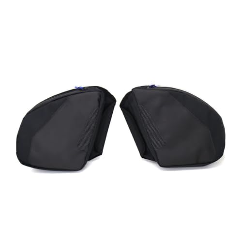 Sacoche de selle moto étanche pour R1200GS et R1250GS bagage de protection