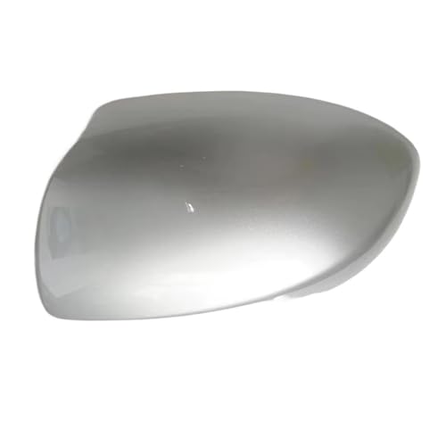Compatible With Mazda For 2 For Demio 2007 2008 2009 2010 2011 2012 2013 2014 2015 Ar[~[Jo[nEWObhP[X