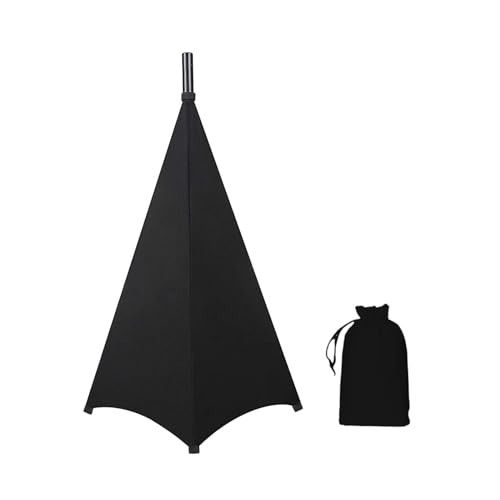 DJCgXs[J[X^hJo[ƖOrX^hXNCxgp2,  2, 130 cm