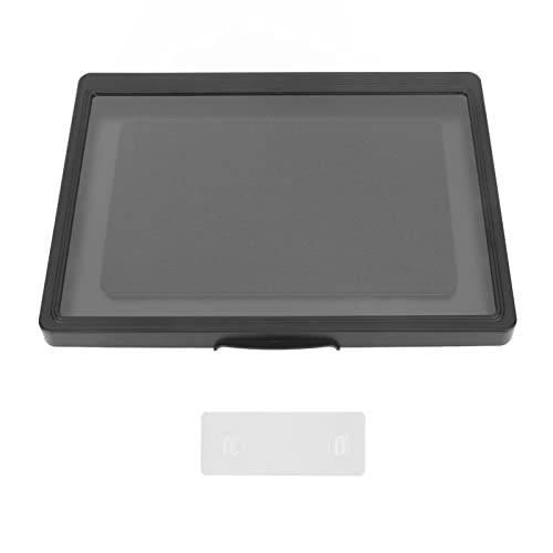 Support de téléphone étanche en ABS et PET de qualité supérieure