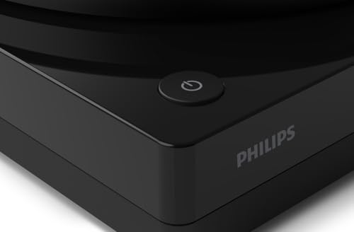 TAFT1 Fidelio - vue 9