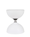 Outdoor Henrys Free Jazz Diabolo Blanco