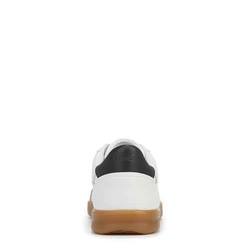 Image of Vince Men's Oasis Sneakers