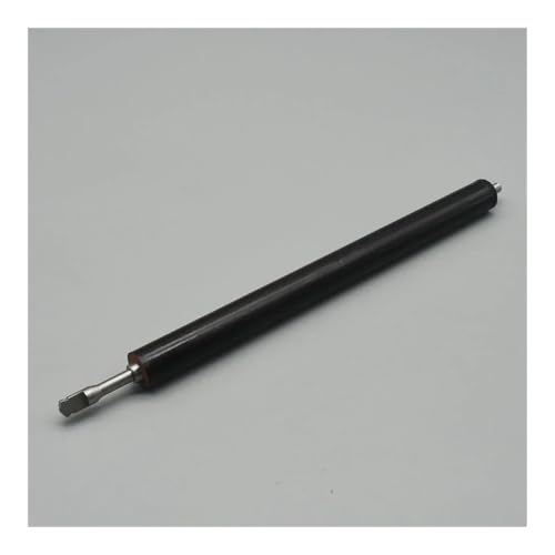 Rouleau de pression inférieur RC2-9208 en éponge haute résistance pour HP P1566 M1536