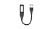 Fitbit Flex Charging Cable