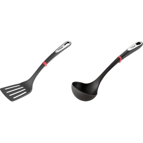 yZbgzeBt@[ tCԂ RpNgȃwbh VR[Xgbp[t H@Ή uCWjI ^[i[v K21310 +  [h ₷wbh ڐt uCWjI [W[hv VR[Xgbp[t K213