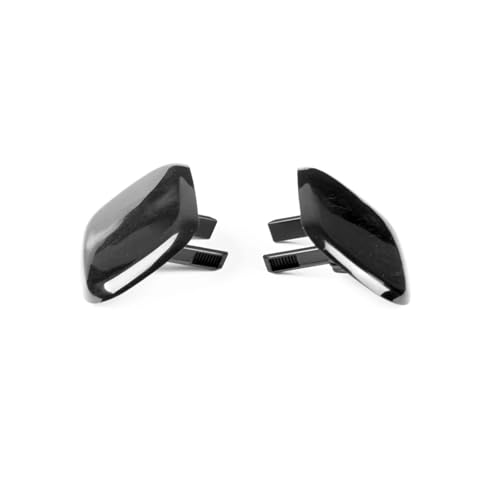 Cache lave-phare Kia Carnival pour rouler sereinement sous la pluie