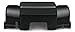 Produktbild Victron Energy MPPT WireBox-XL Tr VE.Can für 150V 100A Victron Energy BlueSolar und Smartsolar MPPT Laderegler