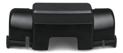 Victron Energy MPPT WireBox-XL Tr VE. Can Victron Energy BlueSolar and Smartsolar MPPT Solar Charge Controller - 150V 85/100A & 250V 85/100A