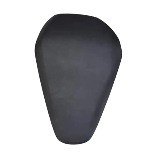 Coussin de Siège Moto Antidérapant et Ergonomique pour Modèles 675SS 675SR