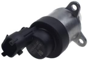 0928400760 Fuel Pressure Regulator Control Valve Automotive Replacement Part