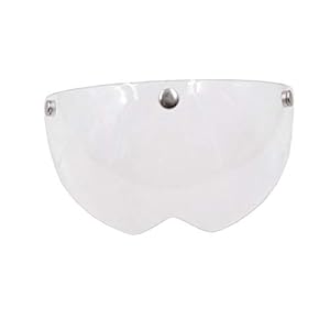 Kang-FANG, KF-vizier, helm Tt bril Casco Ciclismo Lens Aero fietshelm Goggle Triathlon racefietshelm test goggle…