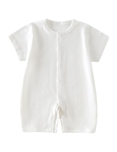 [HAYAHARU] xr[  V ĕ ̎q j̎q p[X Jo[I[ OJ {fB[X[c  o  oYj