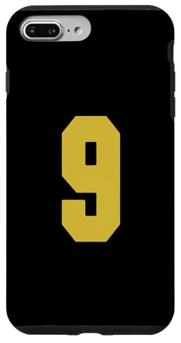 I[hS[h ubN io[9 W[W[ vC[ jtH[ #9 X}zP[X iPhone 7 Plus/8 Plus p