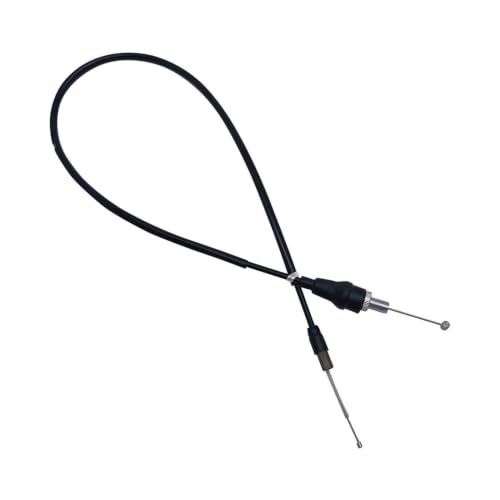 Acelerador 9010-100510 soluciona tirones en motor ATV 500 CF500 X5 1