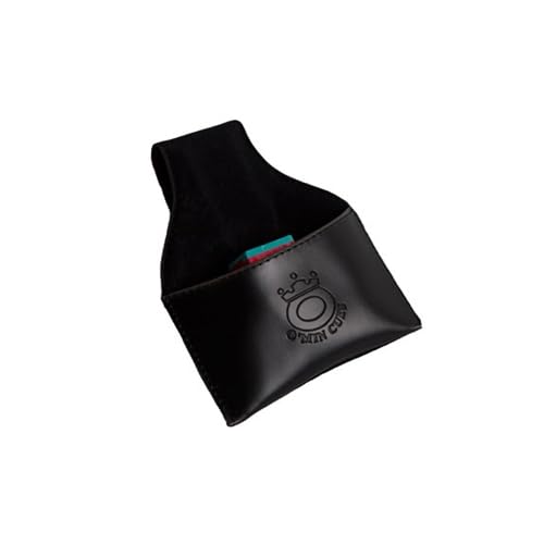 JBB Billiards Chalk Holder/Pouch for Cue Chalks-image-43