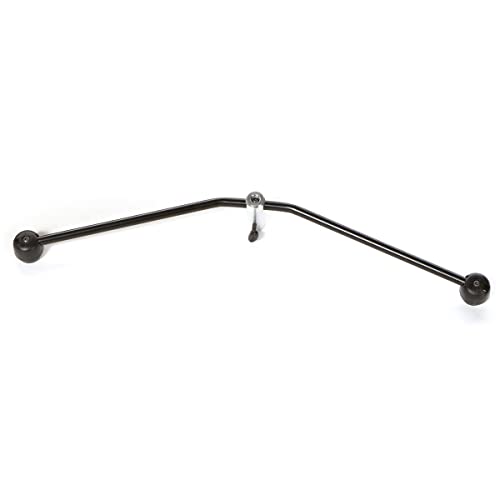 Lastolite Magnetic Background Support Rod