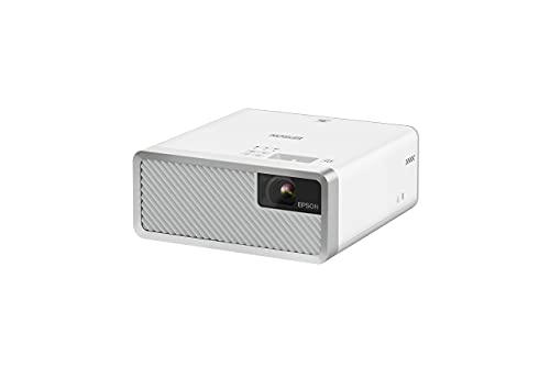 Epson-EF-100W-Android-TV-Edition