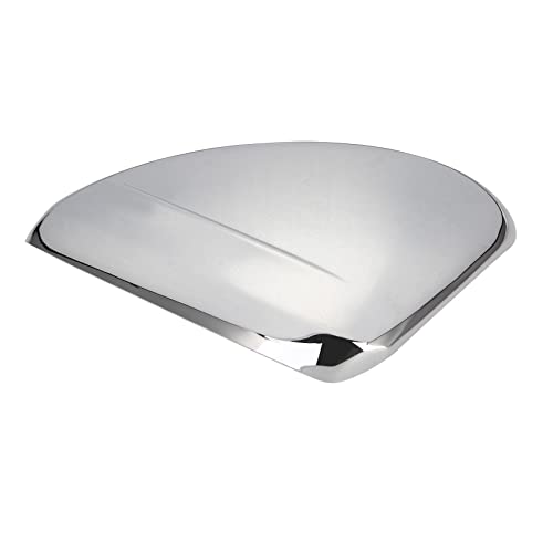 Protection rétroviseur Citroen C5 réparer et masquer les rayures - 4