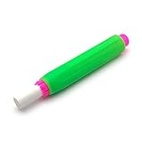 Leddy Living B0DY1M5F4B lato 2