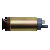 Sostituzione diretta per la pompa del carburante modello 16735-ZW5-003 progettata per applicazioni con motori fuoribordo marini
