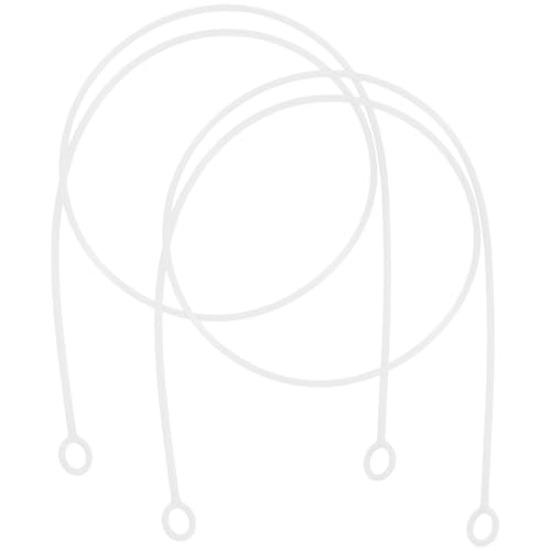 MAGICLULU 2  Xg  R[h VR h~  Xg VR  R[h _炩 _ VR R[h @\ قƂǂ  t O\ `bv ())