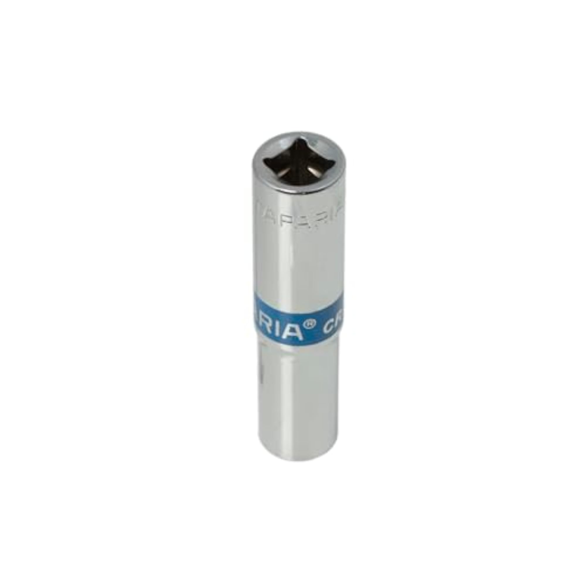 1/4 Drive Extended Length Deep Socket Bit Set