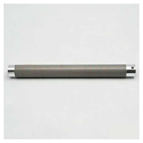 Rouleau de fusion supérieur JC66-01256B compatible Samsung ML 2510 et SCX 4623