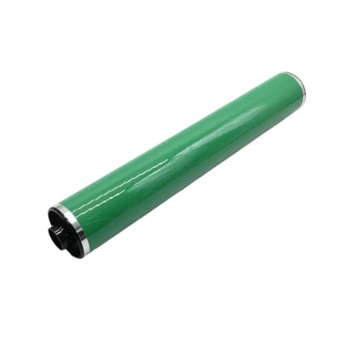 Tambour OPC MPC8003 sans traces noires pour copieur MPC6503 D2589510
