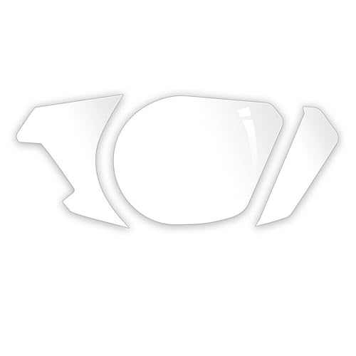 XN[veN^[ NX^[_bV{[hJo[ h~ vtB ɓK CBR250RR Cbr 250 Rr 2022-2017