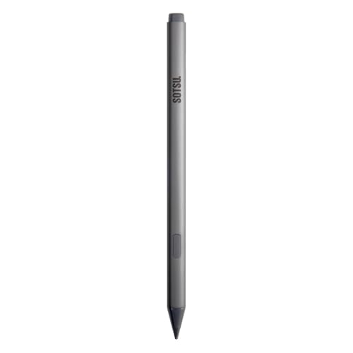 Image of SOTSU Stylus Pen | Precision Touch Experience | MPP Stylus Pen for Touch Screens | Compatible with Microsoft Surface & SOTSU Touchscreen Monitors